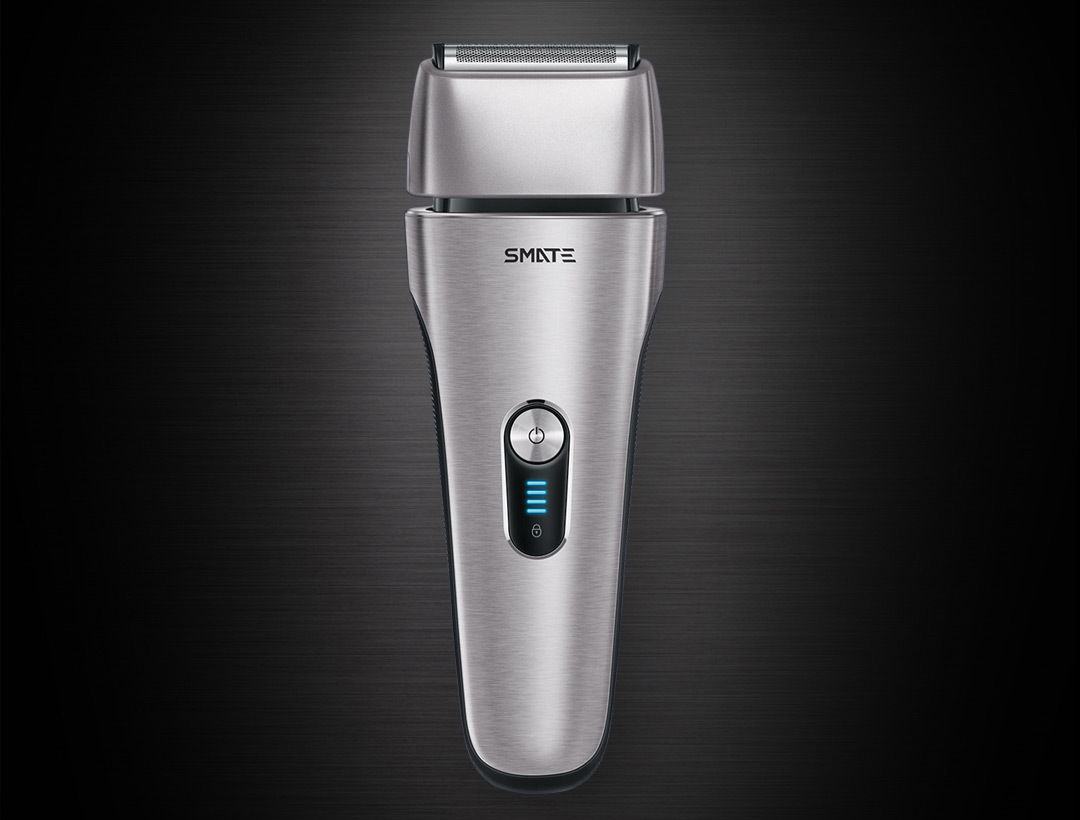 SMATE-Four-Blade-Electric-Shaver-1.jpg