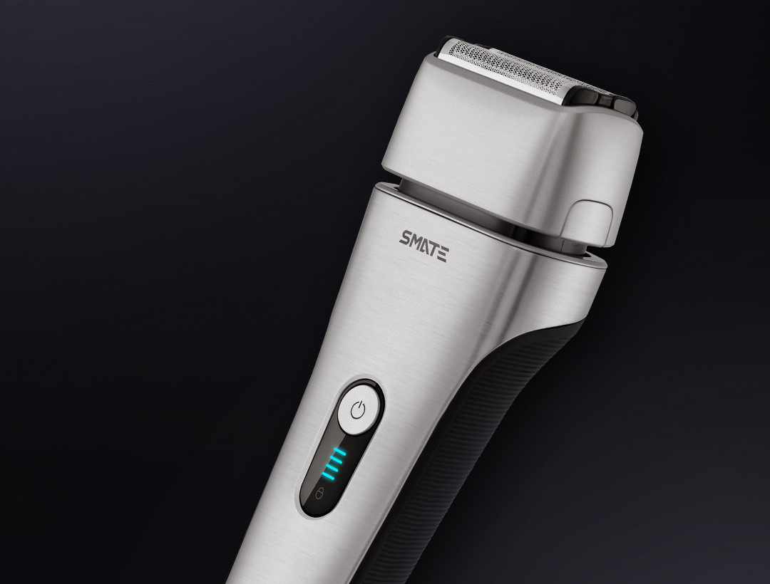 SMATE-Four-Blade-Electric-Shaver-2.jpg