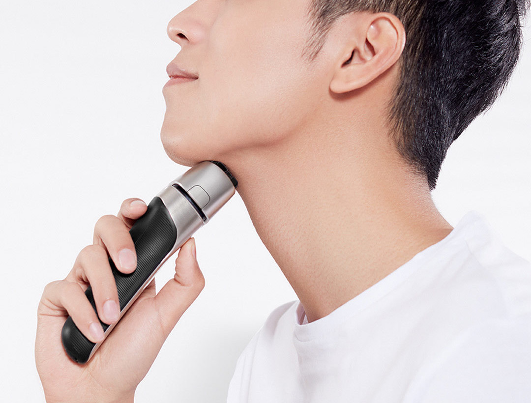 SMATE-Four-Blade-Electric-Shaver-5.jpg
