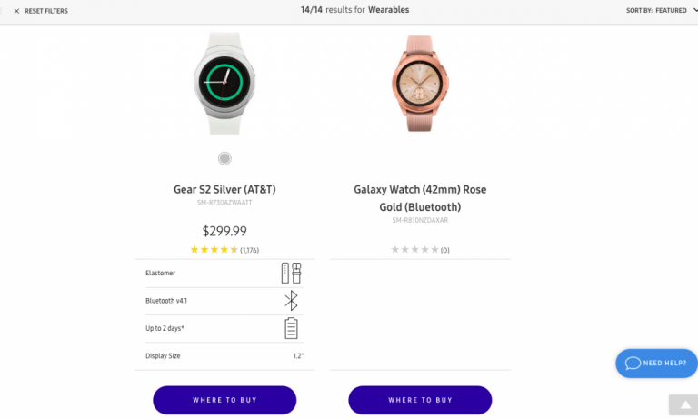 Samsung Galaxy Watch 1.png
