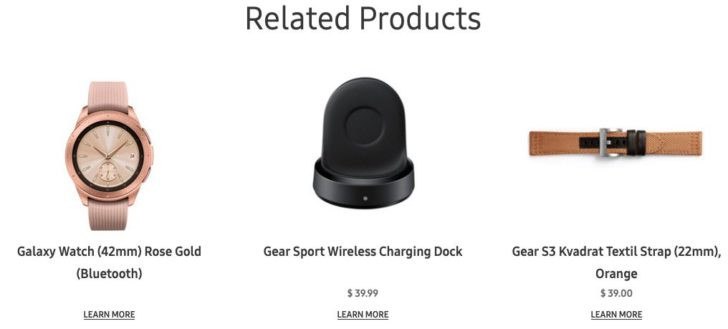 Samsung Galaxy Watch.jpeg
