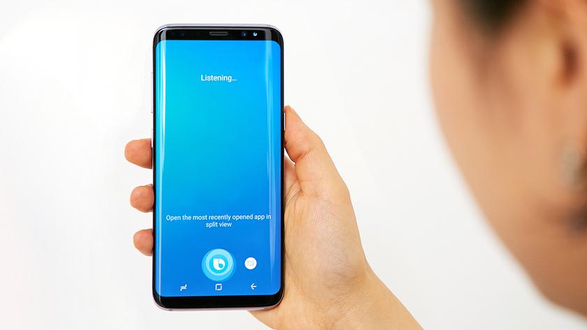 Samsung Bixby в Galaxy Note 9.jpg