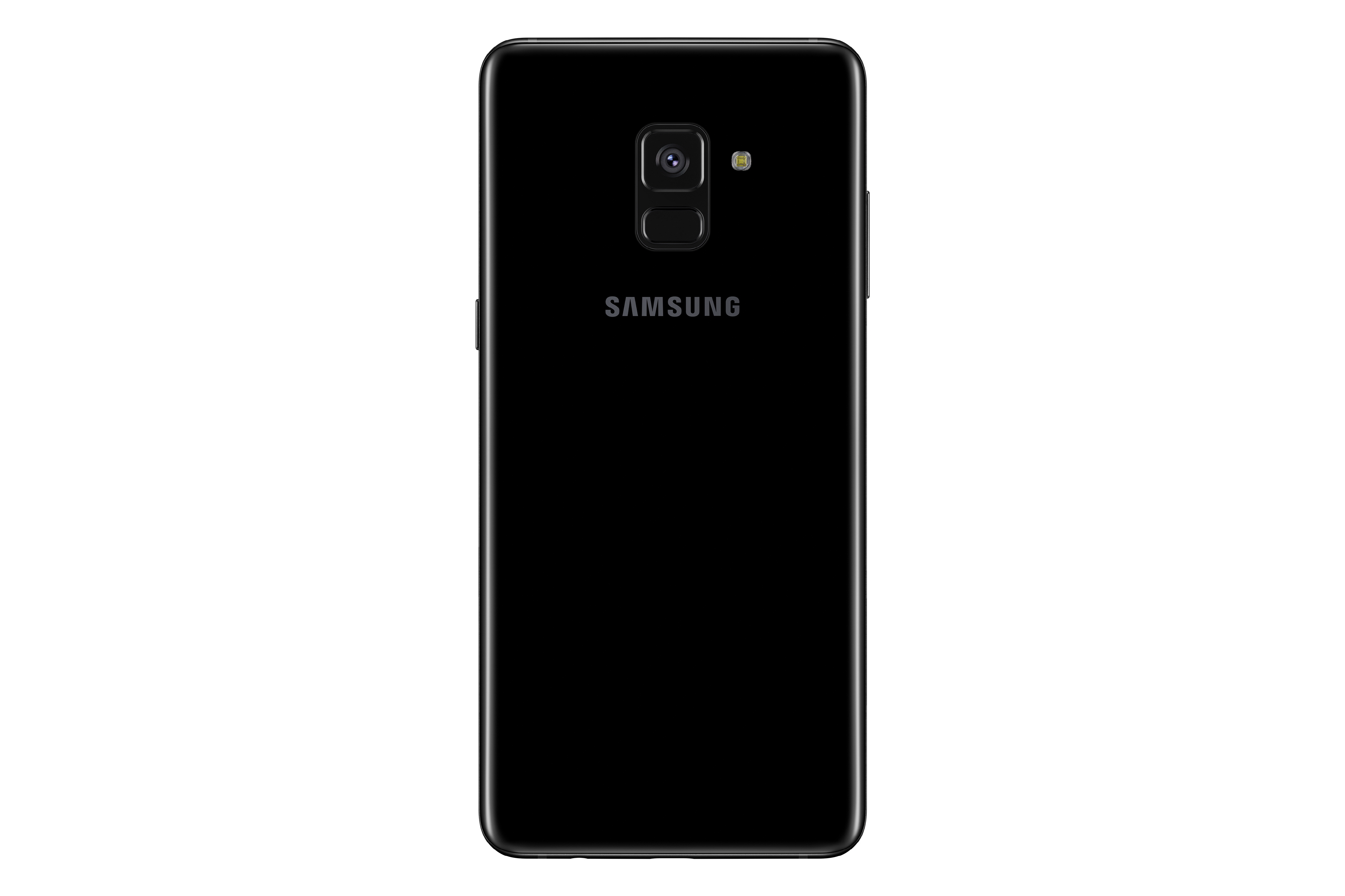 Samsung Galaxy A8 and A8 + 3.jpg