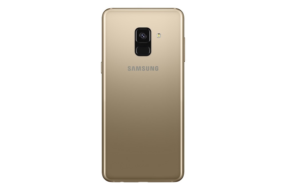 Samsung Galaxy A8 A8 + 3.jpg