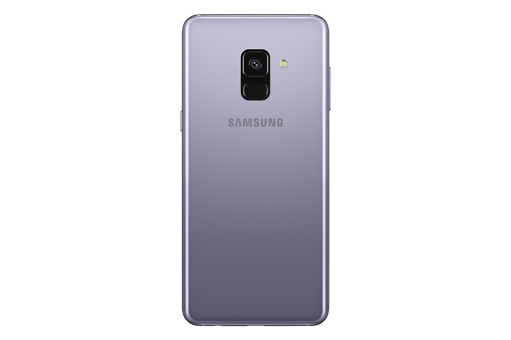 Samsung Galaxy A8 A8 + 4.jpg