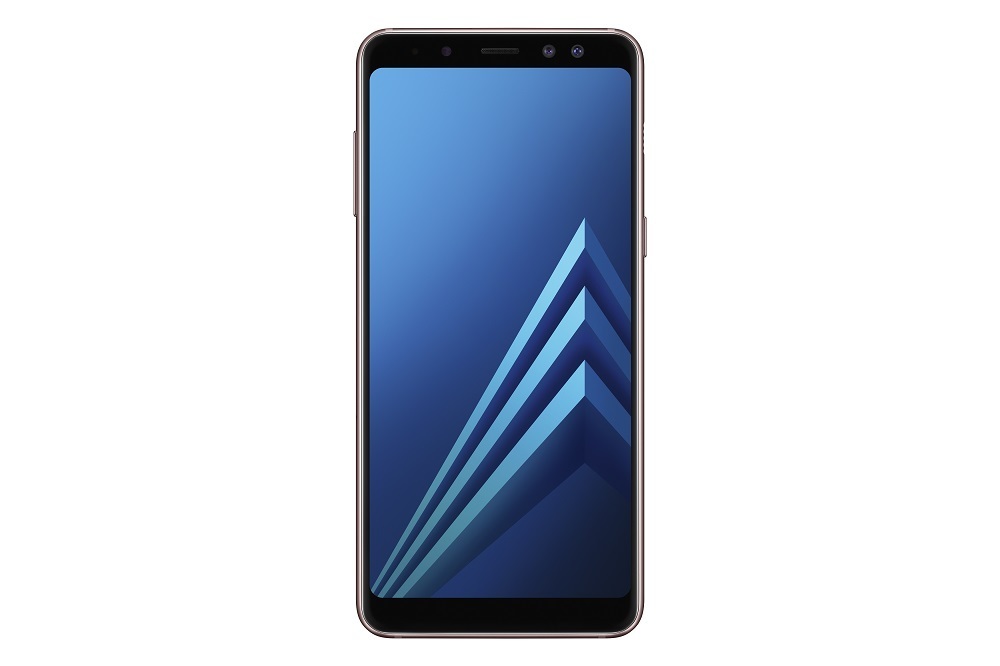 Samsung Galaxy A8 A8 + 7.jpg