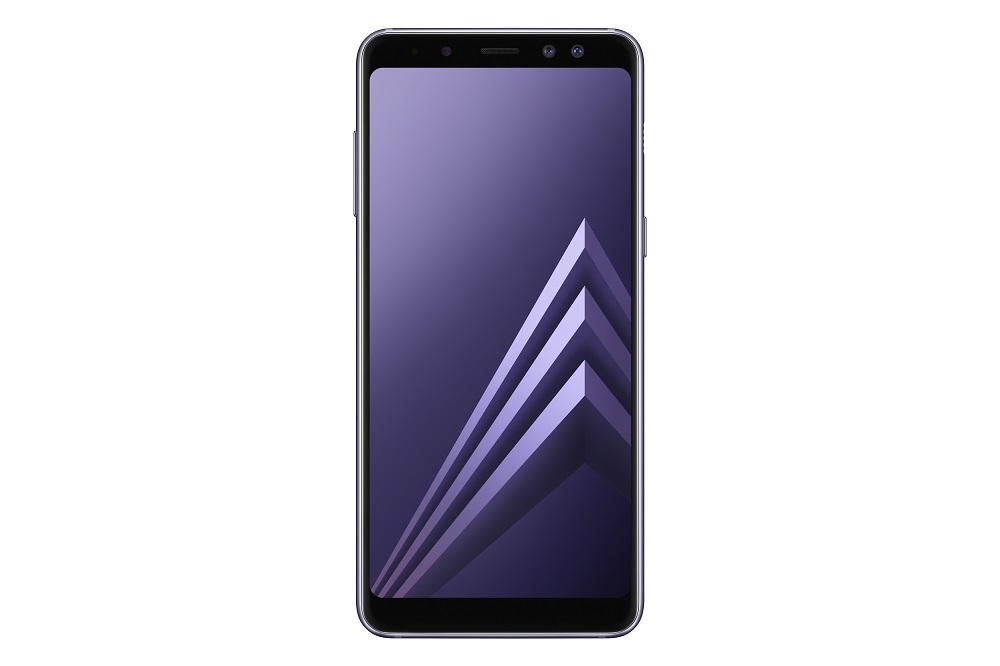 Samsung Galaxy A8 A8 + 8.jpg