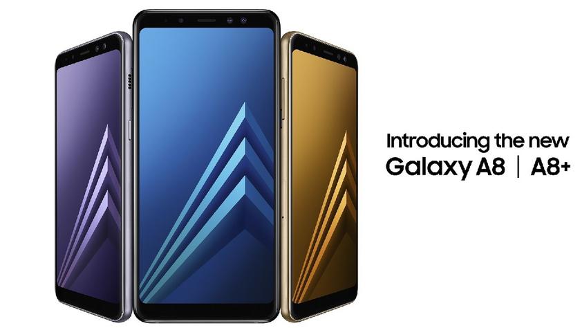 Samsung Galaxy A8 A8+.jpg