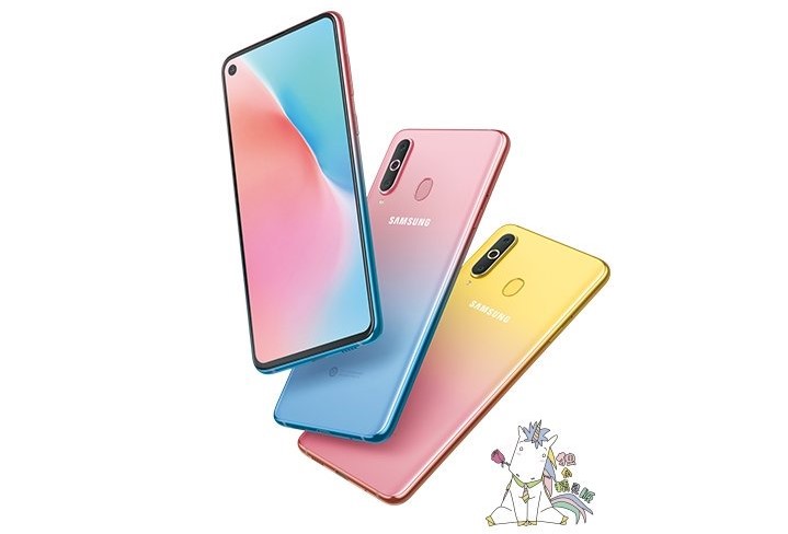 Samsung Galaxy A8s Unicorn Edition-1.jpg