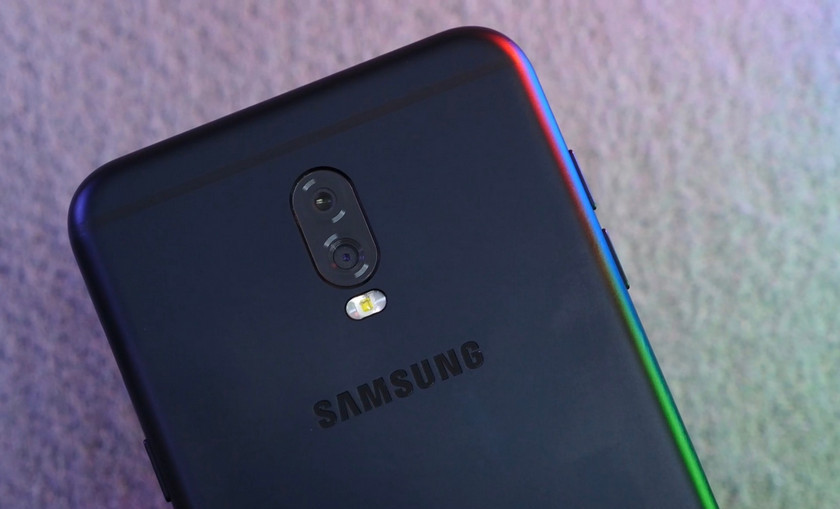 Samsung Galaxy C10 Plus.jpg