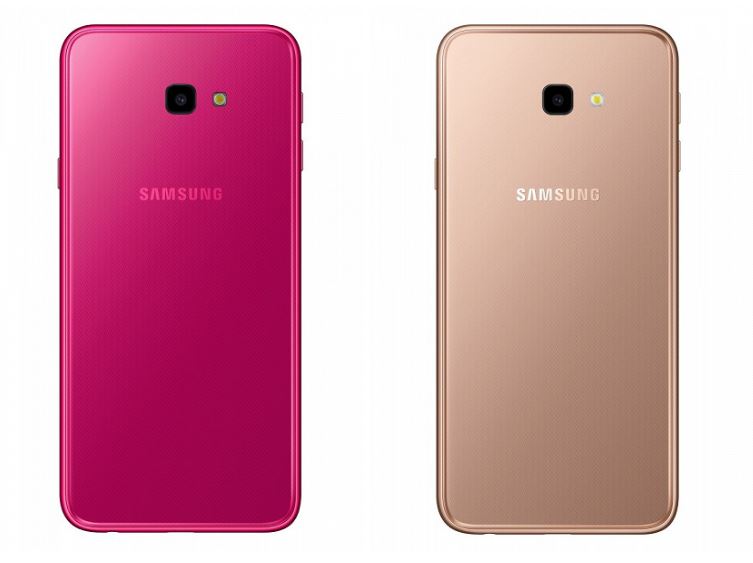Samsung Galaxy J4+.JPG