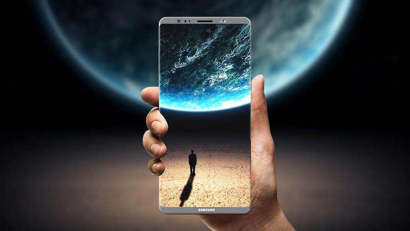 Samsung Galaxy Note 9.jpg