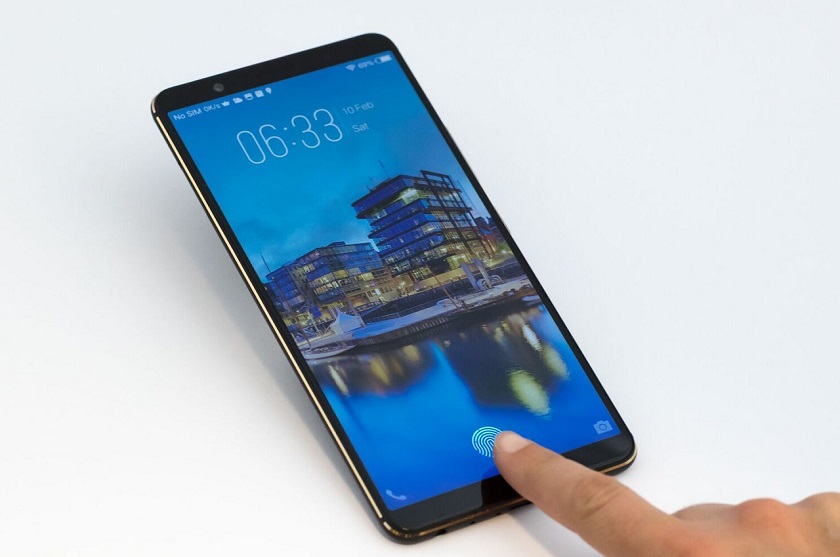 Samsung Galaxy P1.jpg