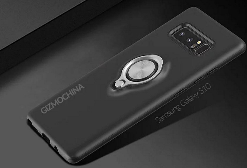 Samsung Galaxy S10 new renders.JPG