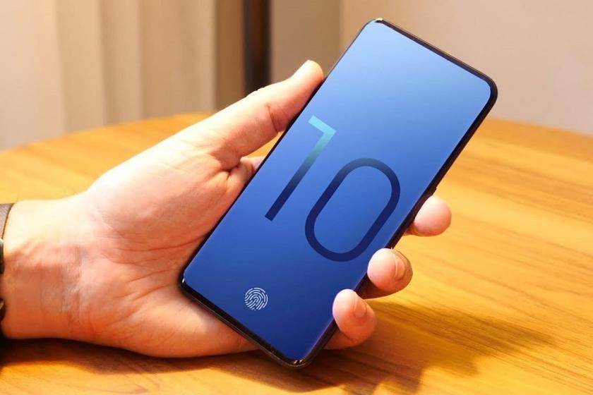 Samsung Galaxy S10 prices.jpg