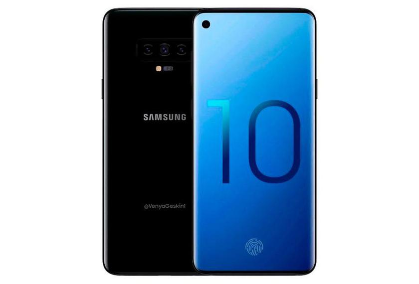 Samsung Galaxy S10-Galaxy F.png