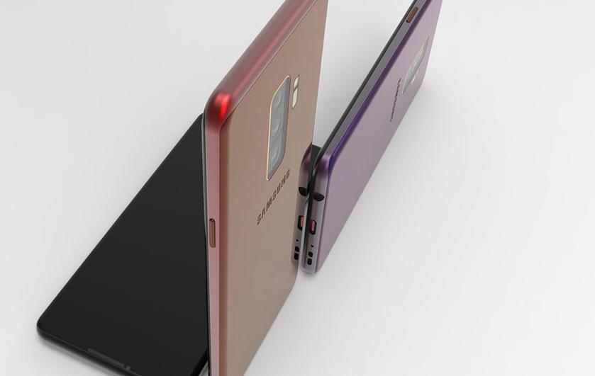 Samsung Galaxy S10-renders.jpg