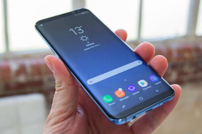 Samsung Galaxy S8 Lite.jpg