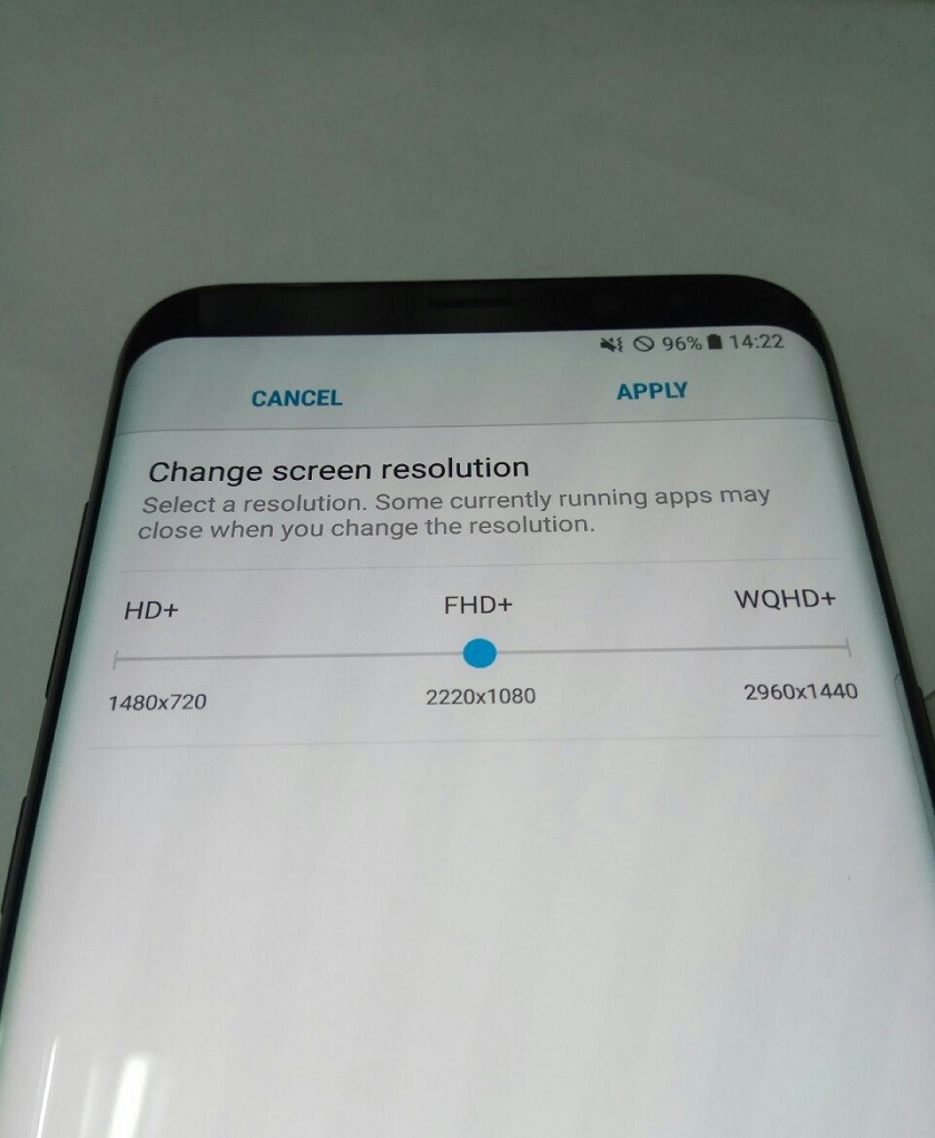 Samsung Galaxy S8 display.jpg