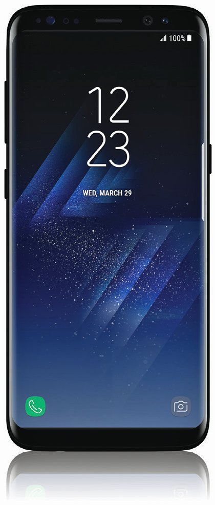 Samsung Galaxy S8-.jpg