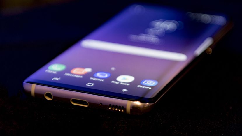 Samsung Galaxy S8.jpg