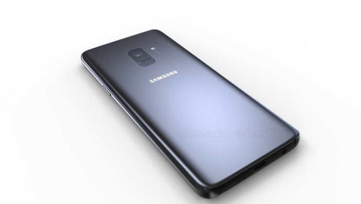 Samsung Galaxy S9 2.jpg