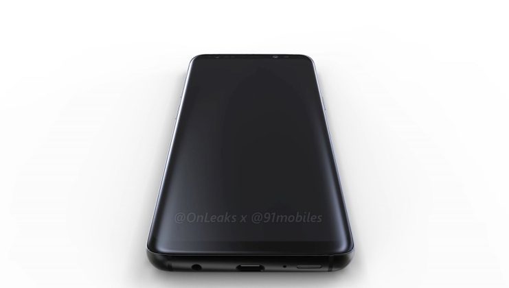 Samsung Galaxy S9 3.jpg