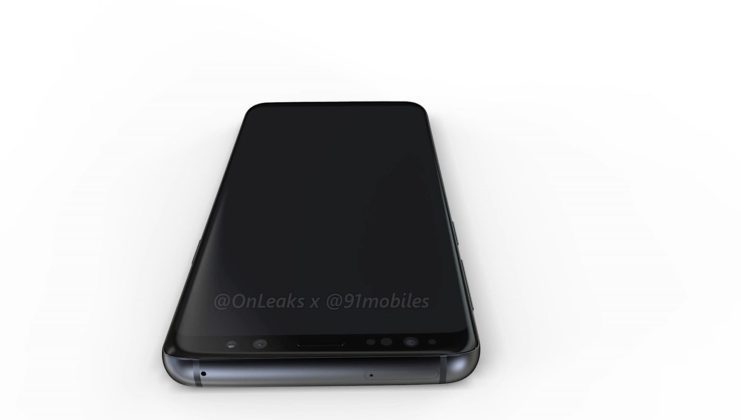 Samsung Galaxy S9 5.jpg