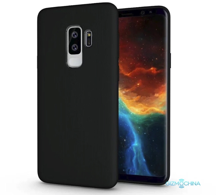 Samsung Galaxy S9 + 1.jpg