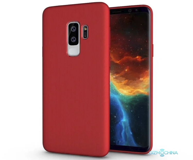 Samsung Galaxy S9 + 2.jpg