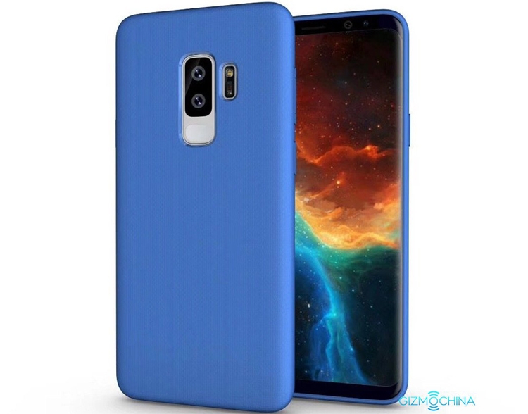 Samsung Galaxy S9 + 3.jpg