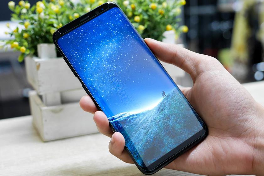 Samsung Galaxy S9+.jpg