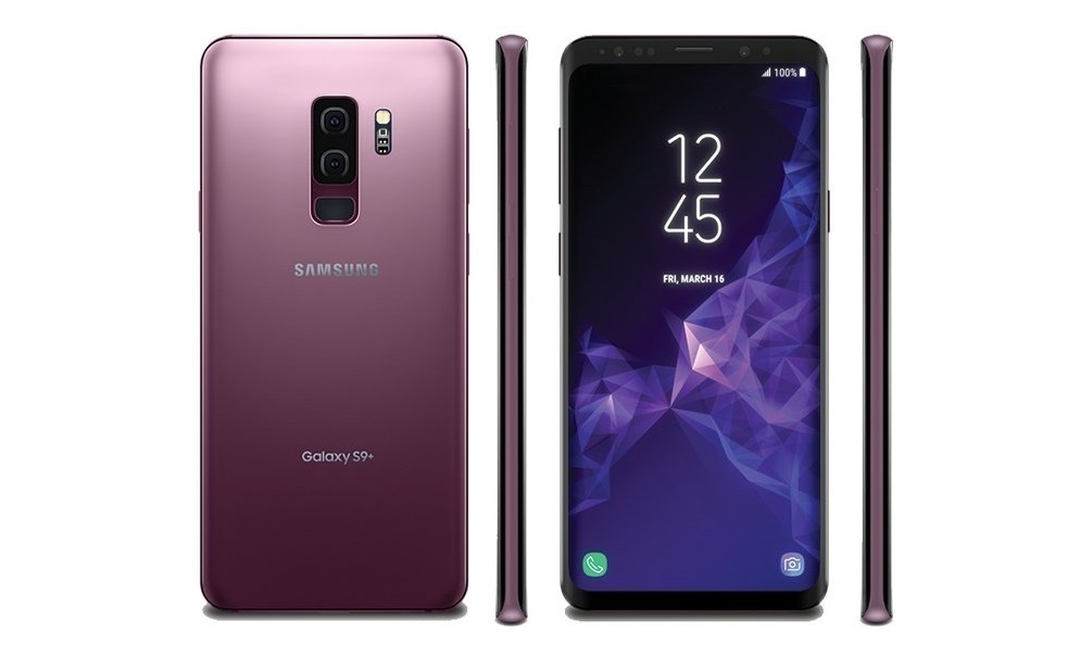 Samsung Galaxy S9 + .jpg