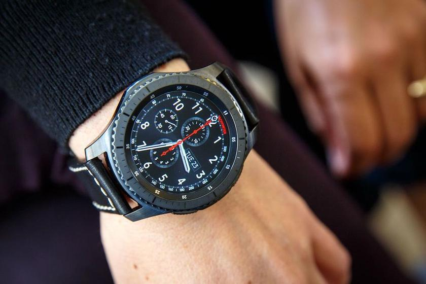 Samsung Gear S4-.png