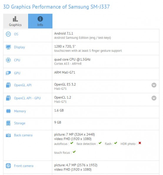 Samsung J3 (2018).jpg