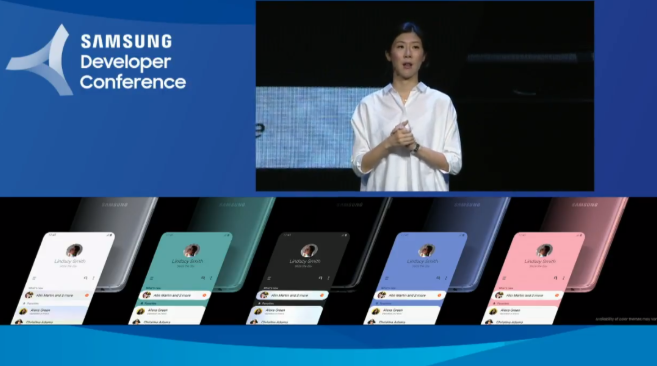 Samsung One UI-4.png
