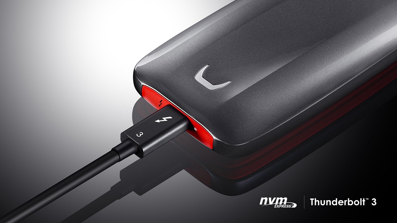 Samsung Portable SSD X5 1.jpg