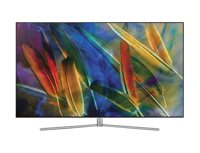 Огляд телевізора Sony KD-55AF8: дорогий мій OLED-73 Samsung QE55Q7F.jpg