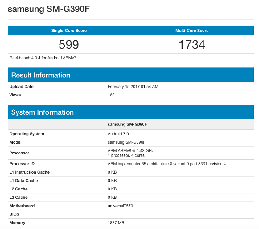 Samsung SM-G390F.png