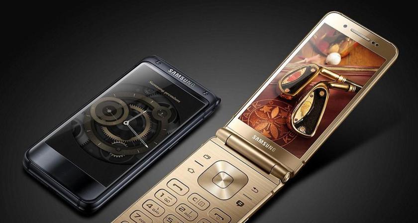 Samsung W2019 Wi-Fi Alliance.jpg