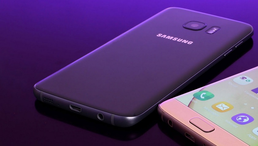 Samsung Wintech.jpg