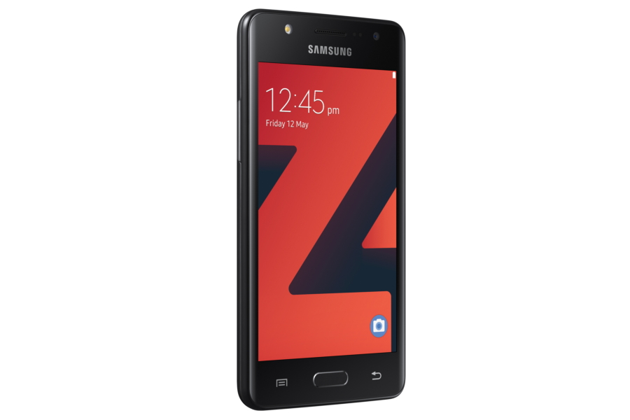 Samsung Z4 2.jpg