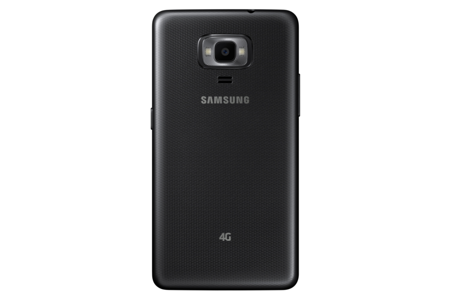 Samsung Z4 4.jpg