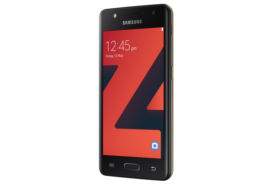 Samsung Z4.jpg