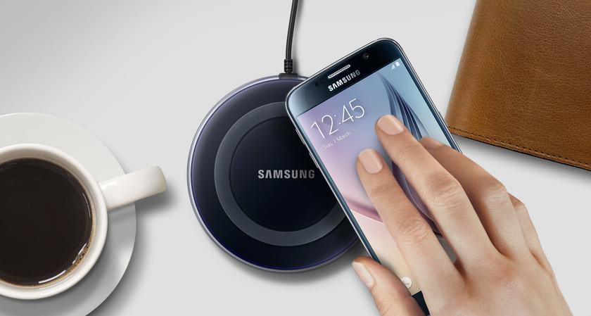 Samsung wireless charging.jpg