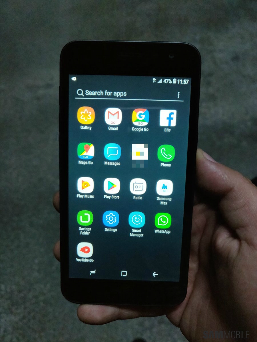 Samsung-Android-Go-photos-1.jpg