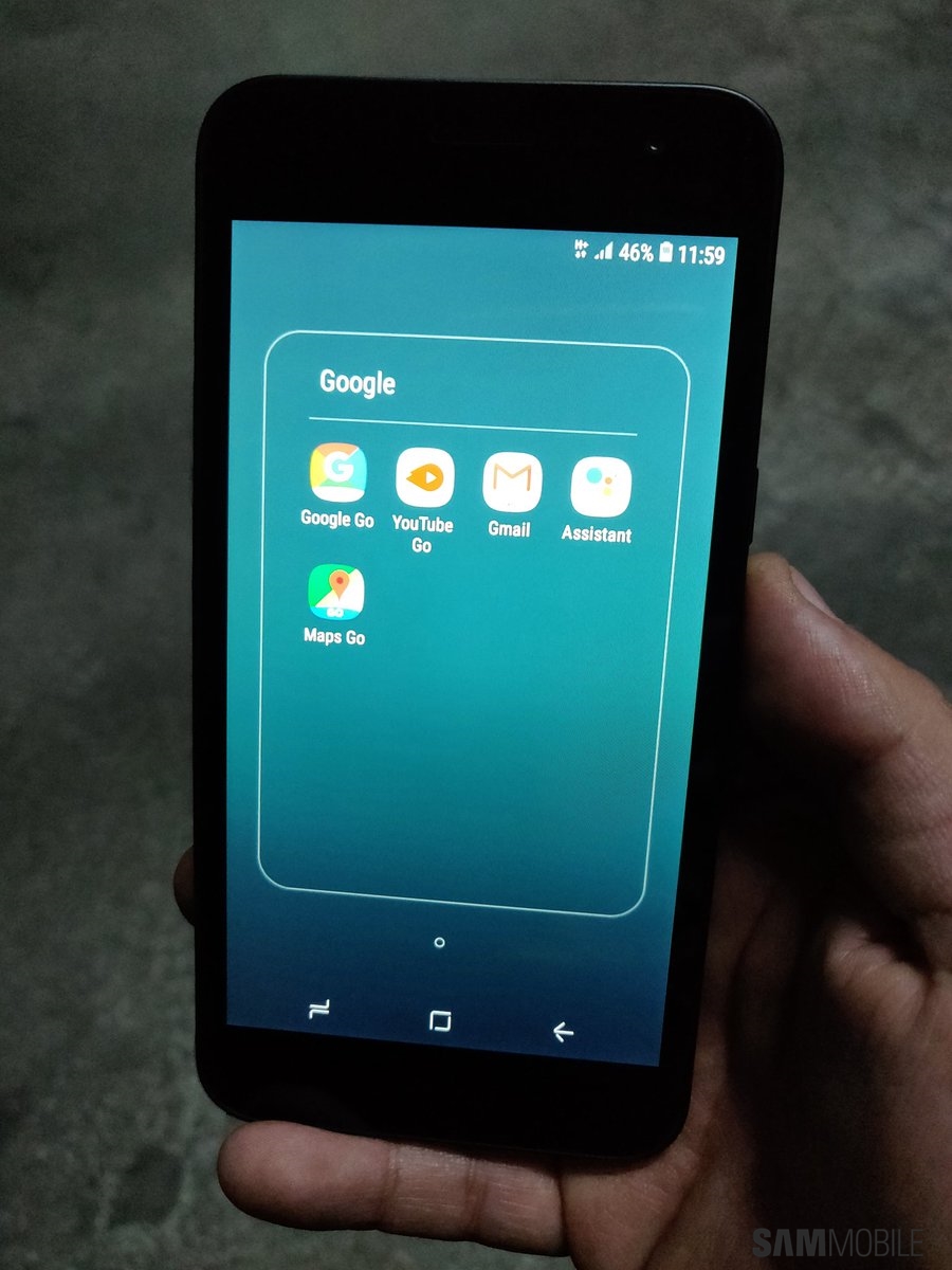 Samsung-Android-Go-photos-3.jpg