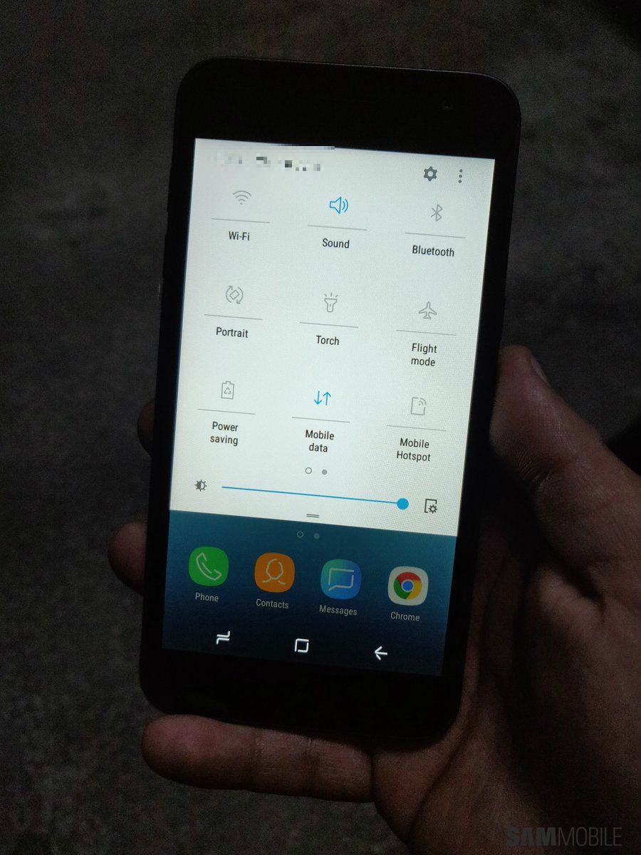 Samsung-Android-Go-photos-4.jpg