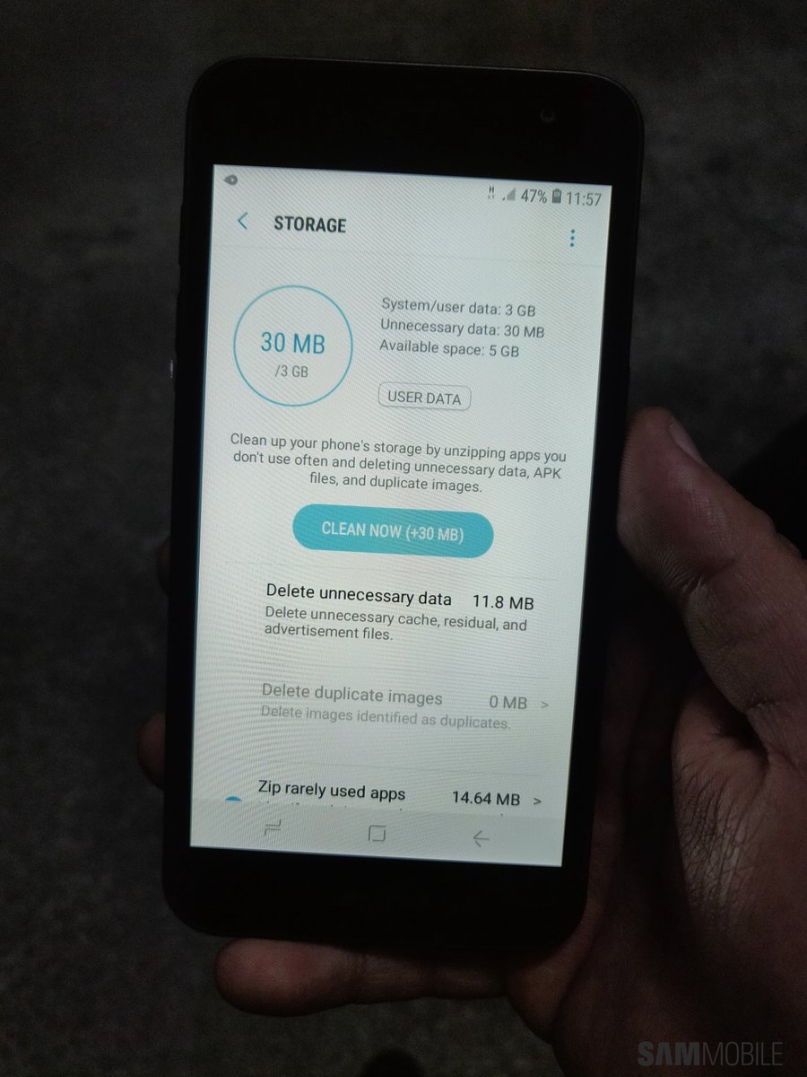 Samsung-Android-Go-photos-5.jpg