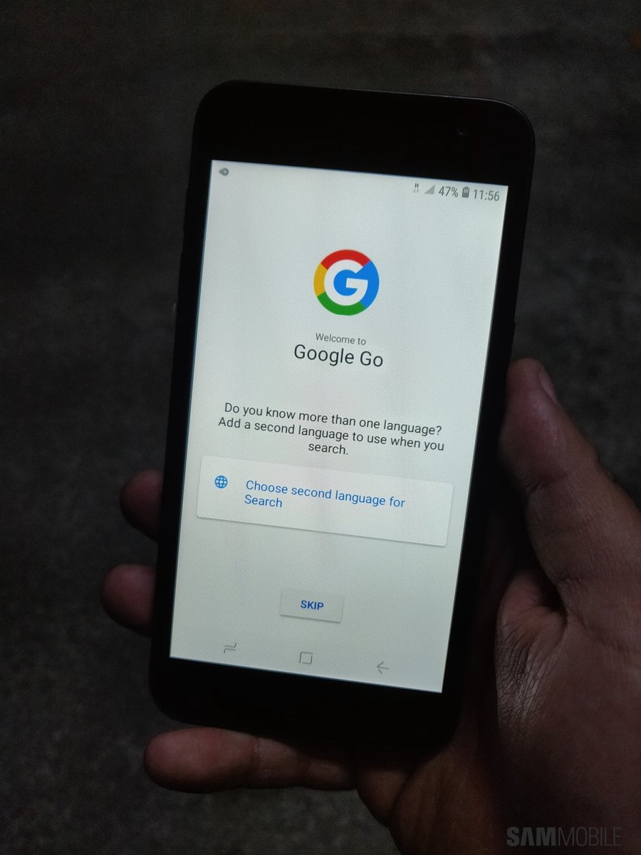 Samsung-Android-Go-photos-6.jpg